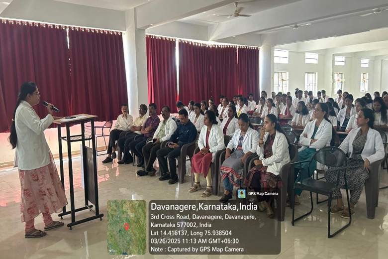 World Tuberculosis day